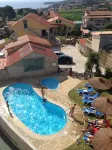 Apartamentos Aqualecer - Ocean View