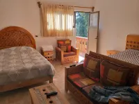 Hotel Villas Monteli Suites Cuernavaca Hotels in 