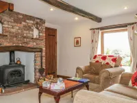 Poppy Cottage Hotel a Hutton