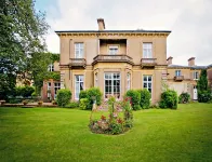 Albert Cottage Hotel - Villas