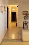 ホテル カステッロ