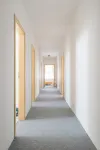 Landgasthof Doldewirt Hotels in Marktoberdorf
