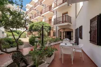 Hotel El Balear