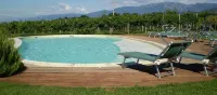Col Delle Rane Hotels in Montebelluna