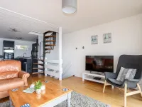 The Summerhouse
