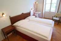 Hotel&Hostel Montarina