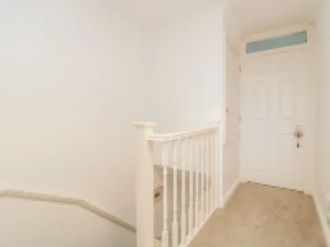 14 Lyme Mews Hotels in Seaton