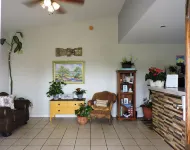 Riata Inn - Crystal City