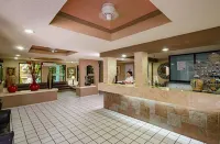 Hotel Acuario