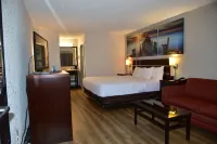 Days Inn by Wyndham Stuart, FL