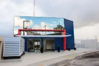 Hotel London Santarem Hotels in 
