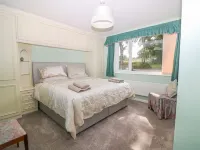 Glynde Hotels in Dover