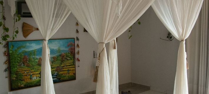 Happiness House Hospedagem Hotels in Cuiaba