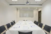 HI - Akko Knights Hostel