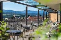 Hotel Christof Hotels in San Michele