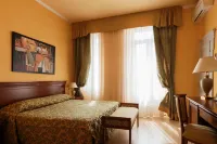 Hotel Maderno Hotels in Toscolano Maderno