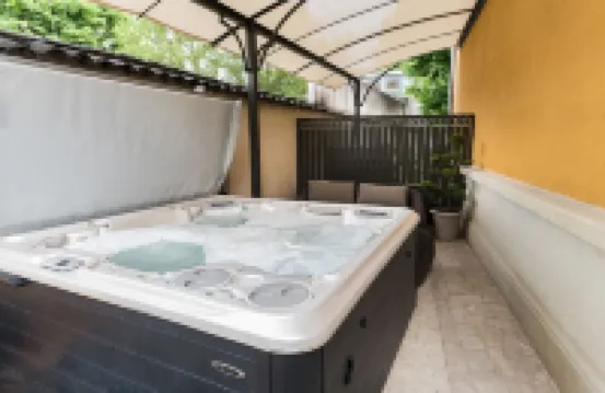 Villa 216