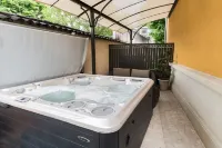 Villa 216