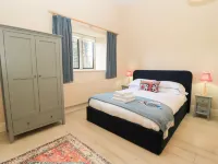 Swallow Studio Hotels in Shipton