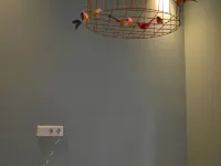 Vesting Hotel Naarden Hotels in Naarden