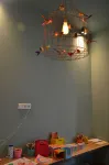 Vesting Hotel Naarden Hotels in Almere