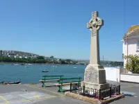 Quarry Cottage Hotel a Mylor