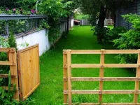 Hostel Domestika Hotels in Bitola