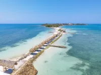 Hotel Isla Palma - 3-Star