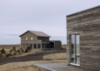 Heima Holiday Homes Các khách sạn ở Arnessyslu