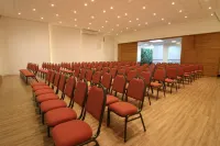 Tupyguá Brasil Hotel Hotels in Confins