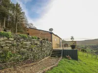 Haka Lodge - Boutique
