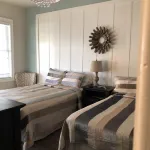 Ocean Manor 1100 Inn