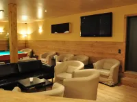Gazauner Hof Hotels in Sankt Gallenkirch