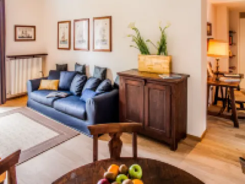 Locanda Del Pilone Hotels in Alba