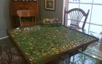Pettigru Place Bed & Breakfast Hotels in Greenville