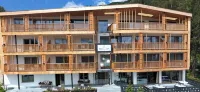 Nature Hotel Delta
