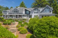 Ocean House