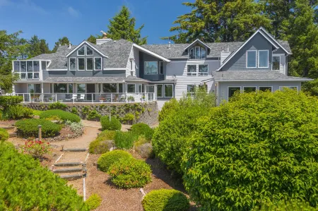 Ocean House