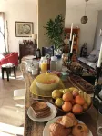 Casa del Mar Hôtels à : Santa María Tonameca