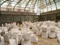 Palacio de Los Velada Hotels in Avila