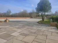 King Hotel Tenterden Hotels in Tenterden