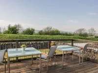 Boavista Hotels in Burton-in-Kendal