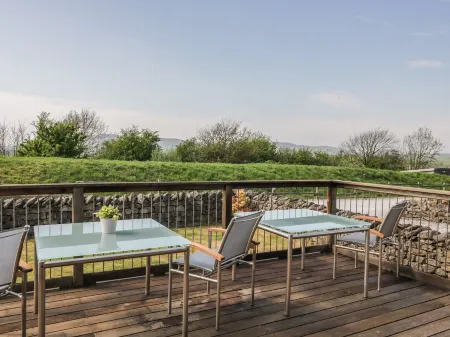 Boavista Отели в г. Ланкастер Дистрикт