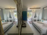 ALAÇATI XL Luxury Hotel