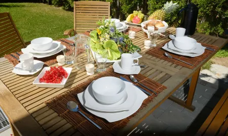 Casa Della Vita Отели рядом с достопримечательностью «Озеро Риффель»