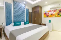 Ayenda Elyamar V Hotels in Riohacha