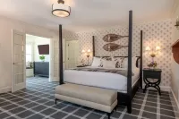 The Wentworth Hotels in Glen