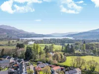 Tayview Hotels in Killin