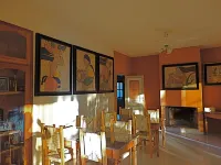 Villa Floreal Hotel Boutique