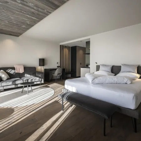 Hotel Viertler
